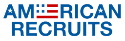 American Recruit
